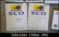 SCO Training manuals-2012-05-10-135126jpg