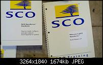 SCO Training manuals-2012-05-10-135142jpg