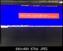 Sco UNIXware 7.1.4 error in booting-img_7444jpg