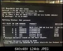 Sco UNIXware 7.1.4 error in booting-img_7446jpg