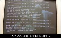 Server problem-20151217_190038jpg