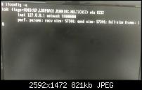Can not recognize network adapter SCO UNIX in HP z400-imag1997jpg
