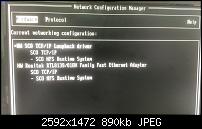 Can not recognize network adapter SCO UNIX in HP z400-imag1998jpg