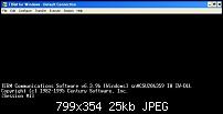Help: Terminal Emulation for SCO Unix...-wintermmjpg