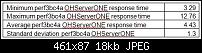 Using awk/sed in handling csv file.-unix_beforejpg