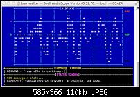 The Start Of A Simple Audio Scope Shell Script...-03270jpg