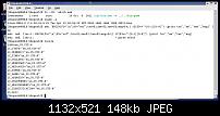 awk script: need help-parsing_errorjpg
