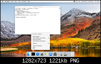 Terminal running bash/rsync script does not close with exit (MacOS High SIerra)-png