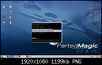 Help with kernel panic - not syncing slackware 13.0-screenshot-06192013-.png