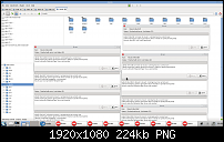 Help with kernel panic - not syncing slackware 13.0-screenshot-.png