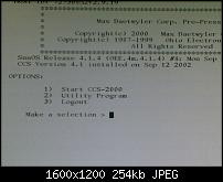 How to clone enter harddisk on Sun Sparc20?-12082009jpg
