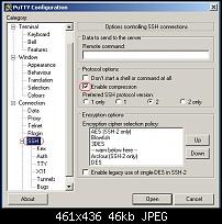 Solaris GUI on a Windows 2000 box-figure-1jpg