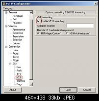 Solaris GUI on a Windows 2000 box-figure-2jpg