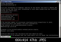 Solaris GUI on a Windows 2000 box-figure-3jpg