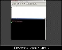Solaris GUI on a Windows 2000 box-figure-4jpg