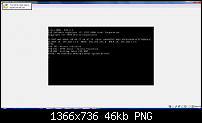 PXE boot problems in Solaris 10-newpicture003png