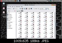 Solaris image file extension-solaris11jpg