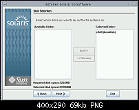 Determine free space in a Disk device-1png