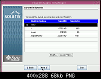 Determine free space in a Disk device-4png