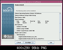 Determine free space in a Disk device-5png