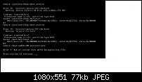 Solaris x86 on vmware workstation panic and almost crashing-sol-x86-errorjpg