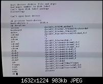 Can't open boot device-photo-2jpg