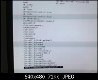 Can't open boot device-photo-1jpg