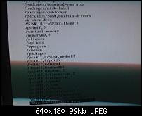 Can't open boot device-photo-3jpg