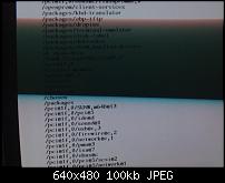 Can't open boot device-photo-4jpg