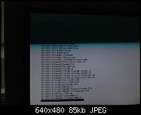 Can't open boot device-photo-5jpg