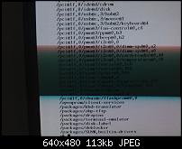 Can't open boot device-photo-2jpg