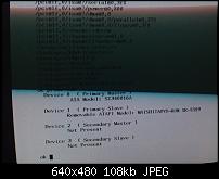 Can't open boot device-photo-3jpg