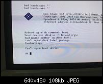 Can't open boot device-photo-1jpg