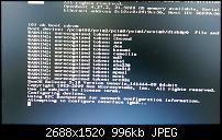 How to install Solaris 10 5/09 on sparc T4-1?-imag1540jpg