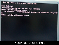 Solaris can not boot and restart-imag0141png