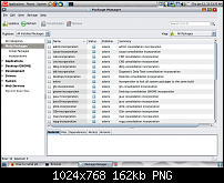 How to install p5i file in Solaris?-screenshotpng