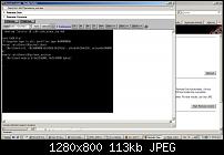 OpenSolaris 5.11 on _x86 architecture-pant_4jpg