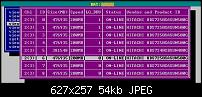 3511 storage disk not detected-3511jpg