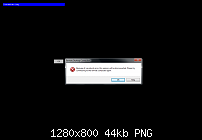 remote desktop error (xrdp)-xrdppng