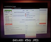[SOLVED] Dual boot Windows 7 and Ubuntu on USB-wdelements_opt3jpg