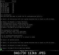 Problem with PCI_FAN @ FT0.F0.TACH-cubstjpg