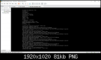 Yum install command -errors-2019-01-14png