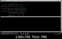 Vim, vi and nano editor shows help.txt automatically-screenshot-2-.png