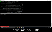 Vim, vi and nano editor shows help.txt automatically-screenshot-3-.png