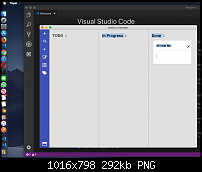 Installing a Vue.js Desktop App Using Node.js and Electron-screen-shot-2019-03-24-110629-pmpng