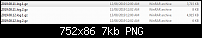 Logrotate and Compressing only yesterdays files-routerpng