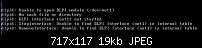 SCO Unixware 7.1.4 Network Adapter Error-netadaperrorjpg
