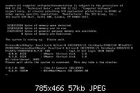 SCO Unixware 7.1.4 Network Adapter Error-netadaperror2jpg