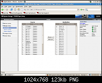 View tape backup files on RHEL5 Operating System-tape-movtpng