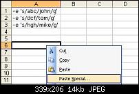 Find and replace text PLEASE HELP-excel3jpg